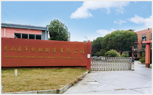 1577232441112966.jpg 未标题-1.jpg